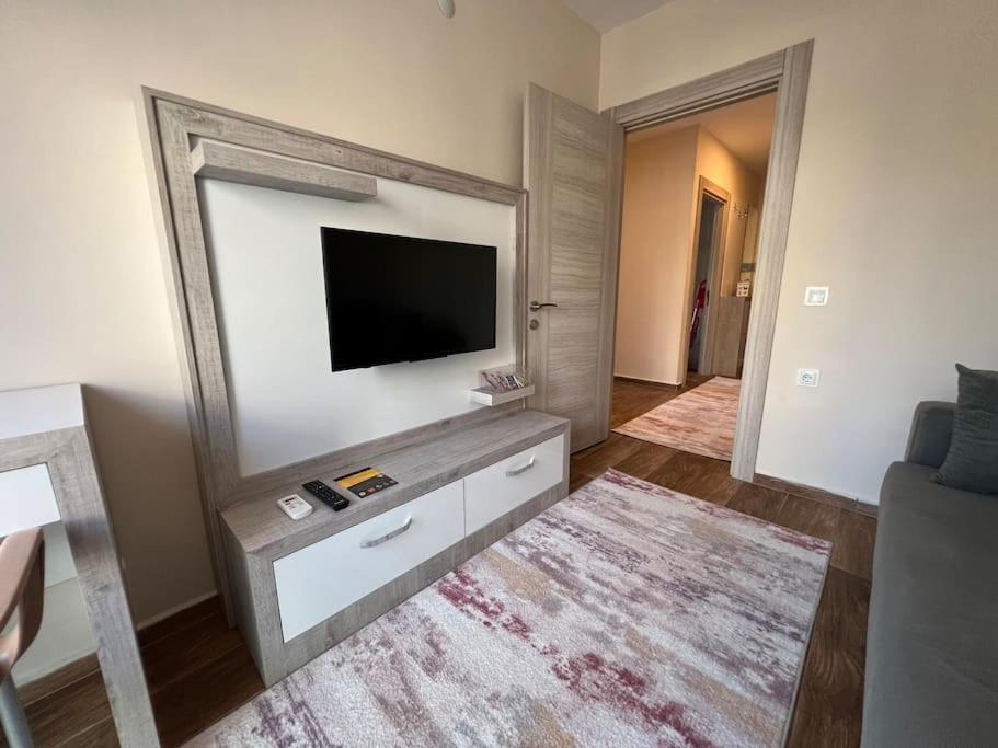 Merkezi, Sik, Denize 3 Km Kueltuer Kafeler Cad. 2 Dk '13' Antalya Exterior foto