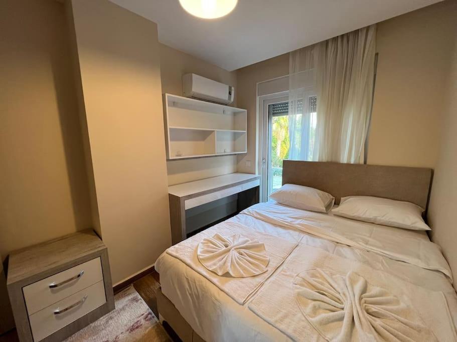 Merkezi, Sik, Denize 3 Km Kueltuer Kafeler Cad. 2 Dk '13' Antalya Exterior foto